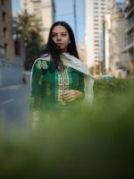 Summer Collection 0026 - Image 3