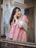 The Royal khari Affair 032 - Image 4