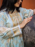 The Royal khari Affair 033 - Image 3