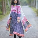 Summer Collection 0022