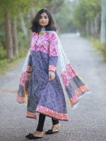 Summer Collection 0022