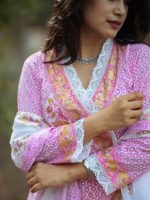 Summer Collection 0023 - Image 2