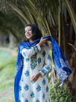 Summer Collection 0024 - Image 2