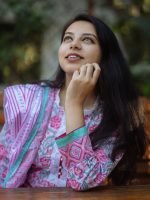 Summer Collection 0025 - Image 2