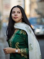 Summer Collection 0026 - Image 2