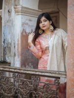 The Royal khari Affair 032 - Image 6