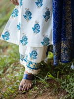 Summer Collection 0024 - Image 3