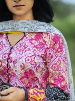 Summer Collection 0022 - Image 2