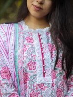 Summer Collection 0025 - Image 3