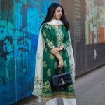 Summer Collection 0026