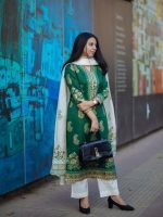 Summer Collection 0026