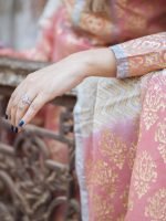 The Royal khari Affair 032 - Image 5