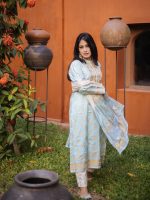 The Royal khari Affair 033 - Image 5