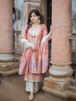 The Royal khari Affair 032 - Image 2