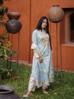 The Royal khari Affair 033 - Image 2