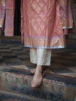 The Royal khari Affair 032 - Image 7