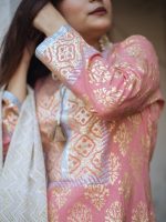 The Royal khari Affair 032 - Image 3