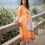 Summer Collection 0038