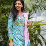 Summer Collection 0037