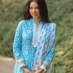 Summer Collection 0039