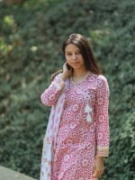 Summer Collection 0040 - Image 2