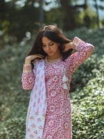 Summer Collection 0040 - Image 8