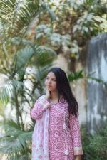 Summer Collection 0040 - Image 6