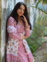 Summer Collection 0040 - Image 5