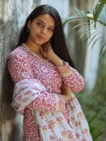 Summer Collection 0040 - Image 4