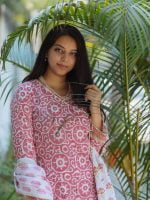 Summer Collection 0040 - Image 3