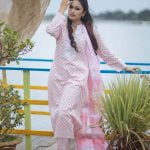 Summer Collection 0055