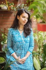 Kurti Collection 0057 - Image 5