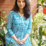 Kurti Collection 0057