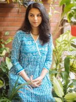 Kurti Collection 0057