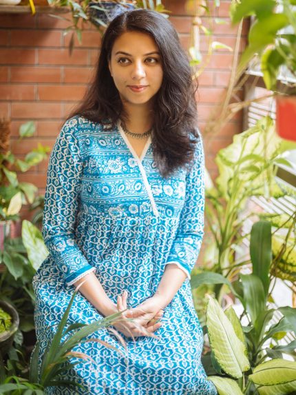 Kurti Collection 0057