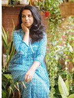 Kurti Collection 0057 - Image 3