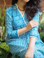 Kurti Collection 0057 - Image 2