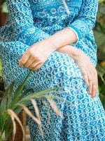 Kurti Collection 0057 - Image 8