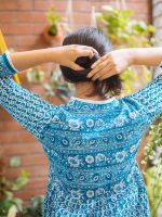 Kurti Collection 0057 - Image 7