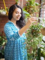 Kurti Collection 0057 - Image 6