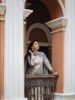 The Royal khari Affair 0075 - Image 11