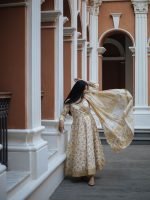 The Royal Rani Maharani 0080 - Image 9