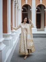 The Royal Rani Maharani 0080 - Image 10