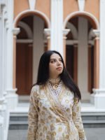 The Royal Rani Maharani 0080 - Image 11