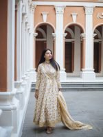 The Royal Rani Maharani 0080 - Image 12