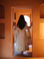 The Royal Rani Maharani 0080 - Image 13