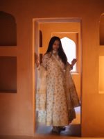 The Royal Rani Maharani 0080 - Image 14