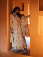 The Royal Rani Maharani 0080 - Image 15