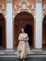 The Royal Rani Maharani 0080 - Image 16