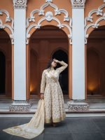 The Royal Rani Maharani 0080 - Image 17